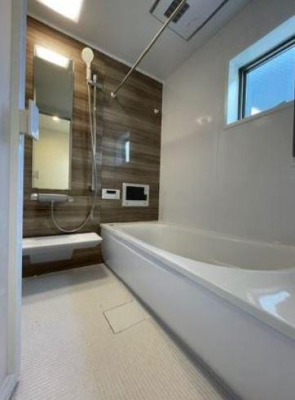 �_�ސ쌧���s�K��ˉz1���ڂ̐V�z��ˌ��Ă̗���