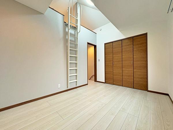 �_�ސ쌧���s�K��ˉz1���ڂ̐V�z��ˌ��Ẵ��r���O