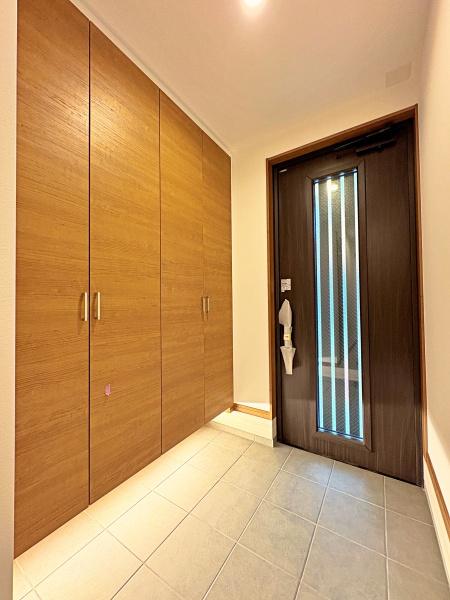 �_�ސ쌧���s�K��ˉz1���ڂ̐V�z��ˌ��Ă̌���