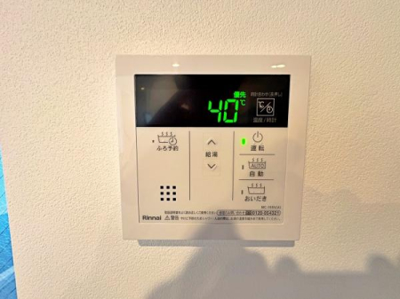 �_�ސ쌧���s�K��ˉz1���ڂ̐V�z��ˌ��Ẳ摜