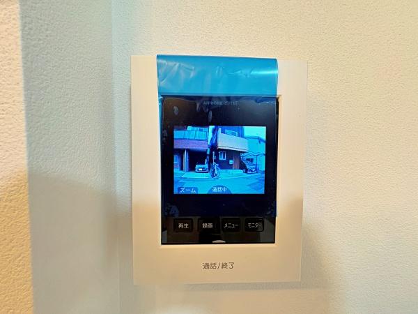 �_�ސ쌧���s�K��ˉz1���ڂ̐V�z��ˌ��Ẳ摜