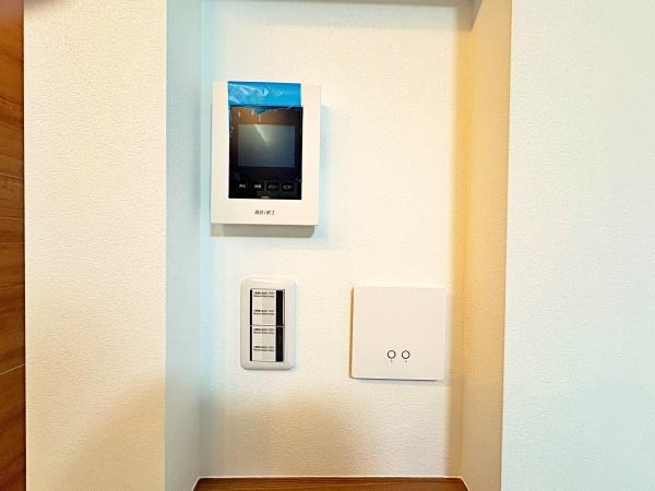 �_�ސ쌧���s�K��ˉz1���ڂ̐V�z��ˌ��Ẳ摜