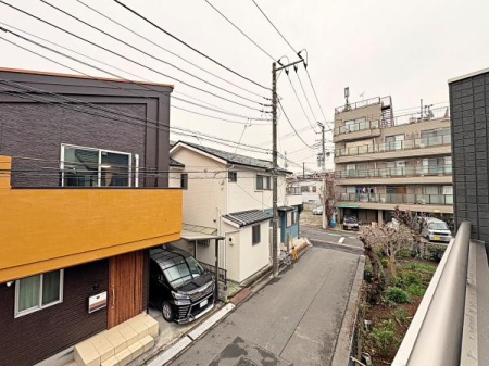 �_�ސ쌧���s�K��ˉz1���ڂ̐V�z��ˌ��Ẳ摜