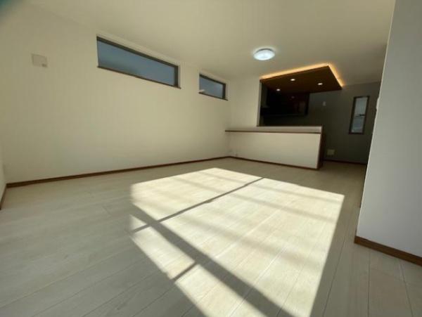 �_�ސ쌧���s�K��ˉz1���ڂ̐V�z��ˌ��Ẵ��r���O