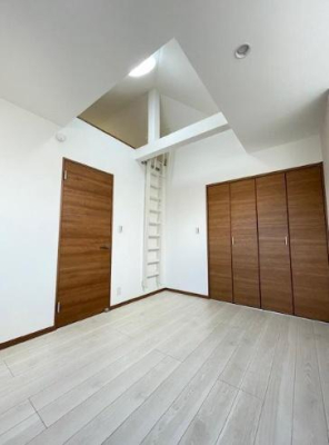 �_�ސ쌧���s�K��ˉz1���ڂ̐V�z��ˌ��Ă̗m��