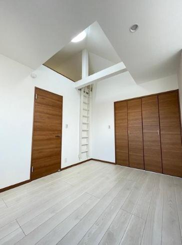 �_�ސ쌧���s�K��ˉz1���ڂ̐V�z��ˌ��Ă̗m��