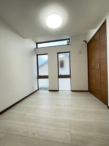 �_�ސ쌧���s�K��ˉz1���ڂ̐V�z��ˌ��Ă̗m��