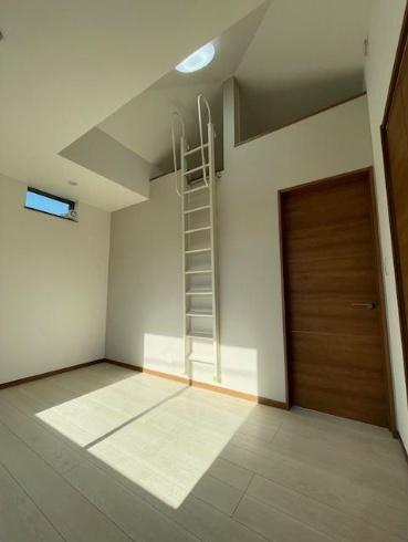 �_�ސ쌧���s�K��ˉz1���ڂ̐V�z��ˌ��Ă̗m��