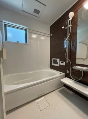 �_�ސ쌧���s�K��ˉz1���ڂ̐V�z��ˌ��Ă̗m��