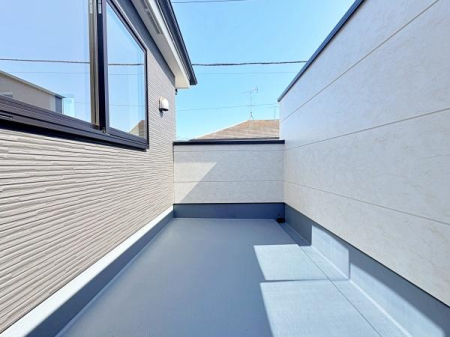 �_�ސ쌧���l�s���J�拴��3���ڂ̐V�z��ˌ��Ẵo���R�j�[