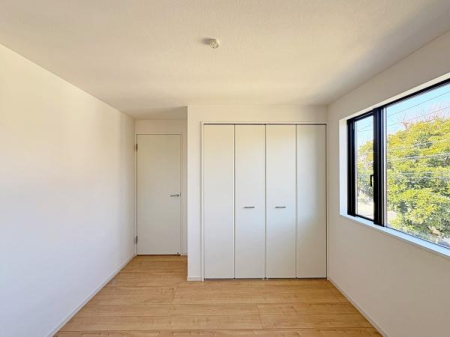 �_�ސ쌧���l�s���J�拴��3���ڂ̐V�z��ˌ��Ă̗m��