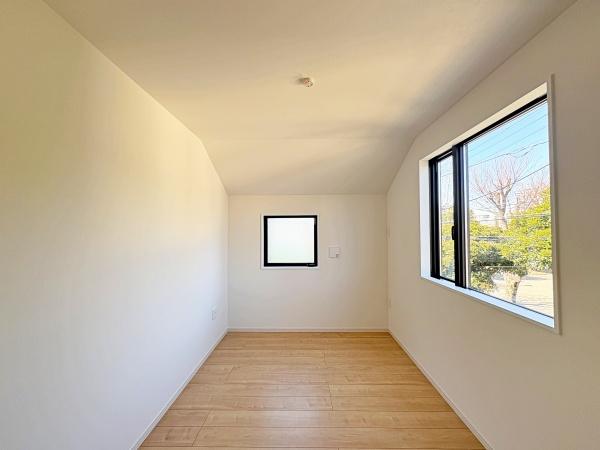 �_�ސ쌧���l�s���J�拴��3���ڂ̐V�z��ˌ��Ă̗m��