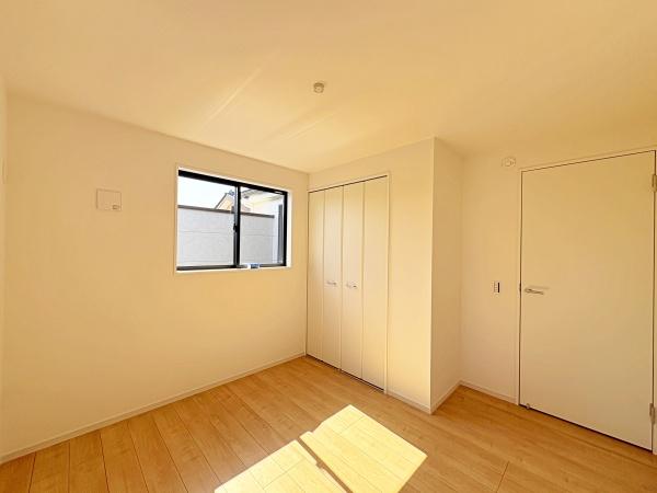 �_�ސ쌧���l�s���J�拴��3���ڂ̐V�z��ˌ��Ă̗m��