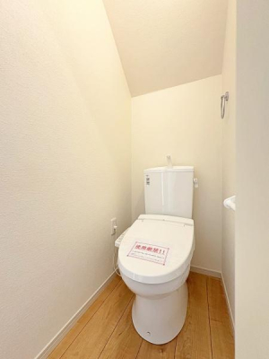 �_�ސ쌧���l�s���J�拴��3���ڂ̐V�z��ˌ��Ẵg�C��