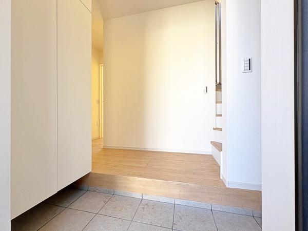 �_�ސ쌧���l�s���J�拴��3���ڂ̐V�z��ˌ��Ă̌���