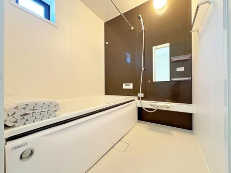 �_�ސ쌧���l�s���J�拴��3���ڂ̐V�z��ˌ��Ă̗���