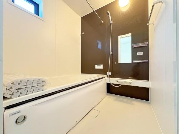 �_�ސ쌧���l�s���J�拴��3���ڂ̐V�z��ˌ��Ă̗���