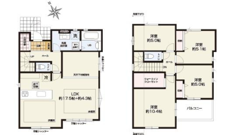 �_�ސ쌧���l�s���J�拴��3���ڂ̐V�z��ˌ��Ă̋��}