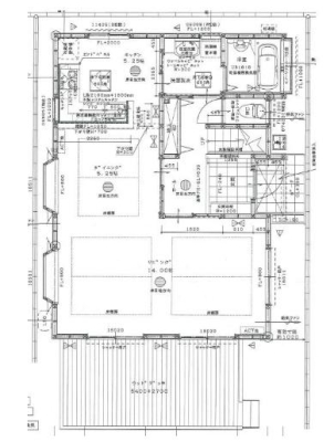 �_�ސ쌧�C�V���s�����P�J4���ڂ̒��È�ˌ��Ă̊Ԏ��}