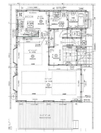 �_�ސ쌧�C�V���s�����P�J4���ڂ̒��È�ˌ��Ă̊Ԏ��}