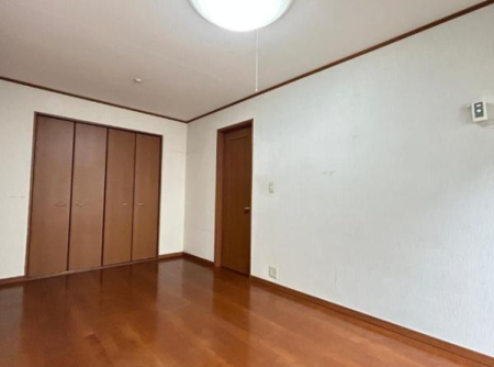 �_�ސ쌧���l�s�΋擌�{��4���ڂ̒��È�ˌ��Ă̗m��