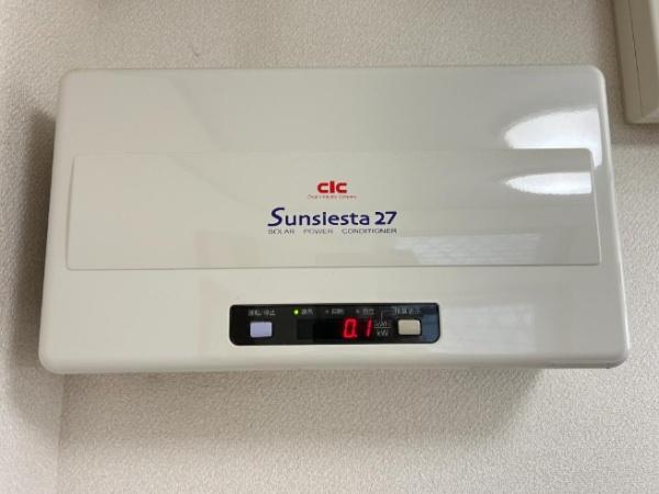 �_�ސ쌧���l�s�΋擌�{��4���ڂ̒��È�ˌ��Ă̂��̑�