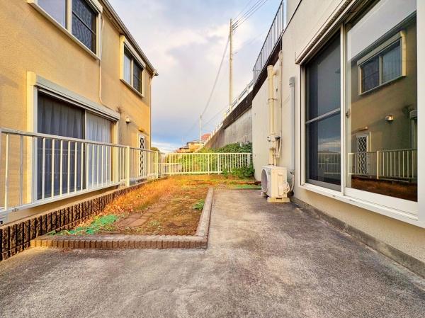 �_�ސ쌧���l�s�΋擌�{��4���ڂ̒��È�ˌ��Ă̒�