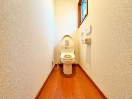 �_�ސ쌧���l�s�΋擌�{��4���ڂ̒��È�ˌ��Ẵg�C��