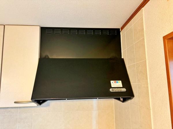 �_�ސ쌧���l�s�΋擌�{��4���ڂ̒��È�ˌ��ẴL�b�`��