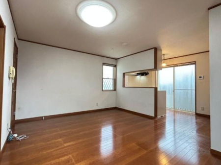 �_�ސ쌧���l�s�΋擌�{��4���ڂ̒��È�ˌ��Ẵ��r���O