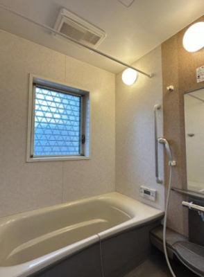 �_�ސ쌧���l�s�΋擌�{��4���ڂ̒��È�ˌ��Ă̗���