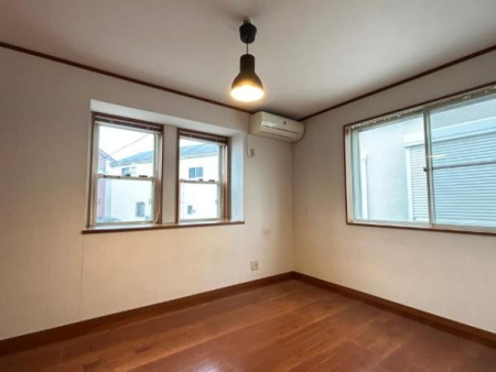 �_�ސ쌧���l�s�΋擌�{��4���ڂ̒��È�ˌ��Ẵ��r���O