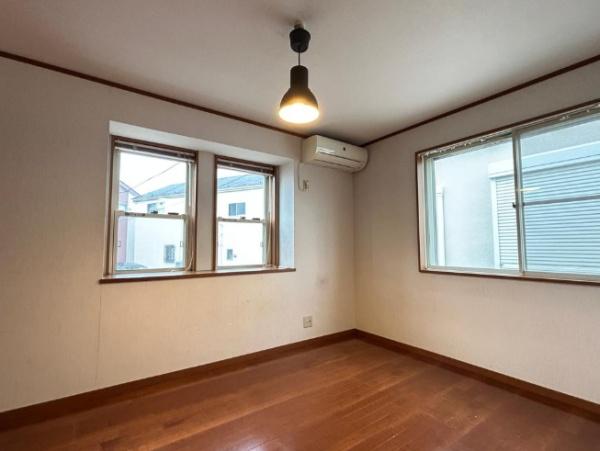 �_�ސ쌧���l�s�΋擌�{��4���ڂ̒��È�ˌ��Ẵ��r���O