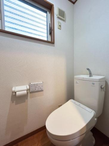 �_�ސ쌧���l�s�΋擌�{��4���ڂ̒��È�ˌ��Ẵg�C��