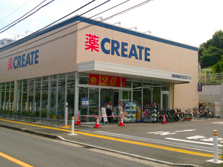 �_�ސ쌧���l�s�΋擌�{��4���ڂ̒��È�ˌ��Ă̎��ӊ�