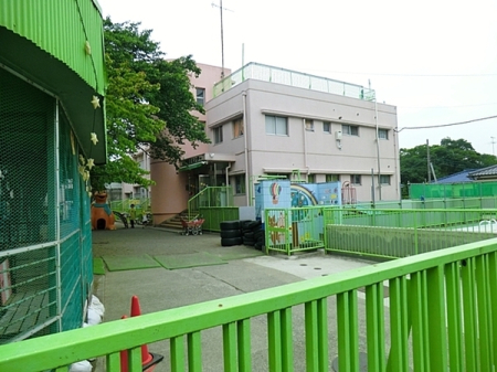 �_�ސ쌧���l�s�΋擌�{��4���ڂ̒��È�ˌ��Ă̎��ӊ�