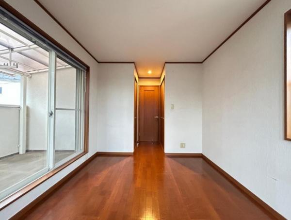 �_�ސ쌧���l�s�΋擌�{��4���ڂ̒��È�ˌ��Ă̗m��