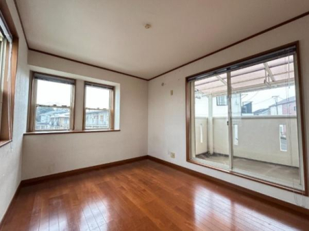 �_�ސ쌧���l�s�΋擌�{��4���ڂ̒��È�ˌ��Ă̗m��