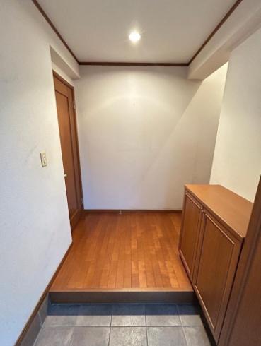 �_�ސ쌧���l�s�΋擌�{��4���ڂ̒��È�ˌ��Ă̌���