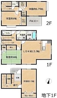 �_�ސ쌧���l�s�΋擌�{��4���ڂ̒��È�ˌ��Ă̊Ԏ��}