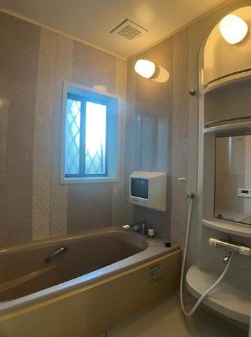 �_�ސ쌧���l�s�h�撆�쒬�̒��È�ˌ��Ă̗���