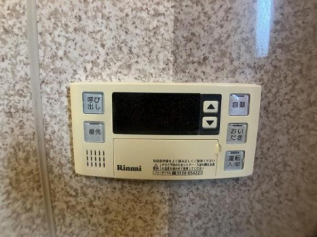 �_�ސ쌧���l�s�h�撆�쒬�̒��È�ˌ��Ă̂��̑�