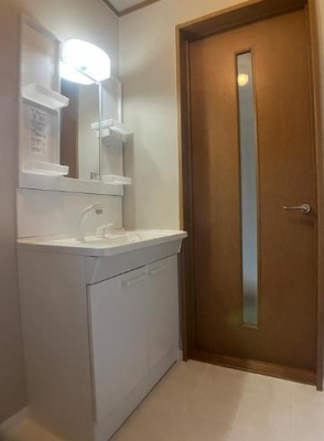 �_�ސ쌧���l�s�h�撆�쒬�̒��È�ˌ��Ă̐��ʑ�E���ʏ�