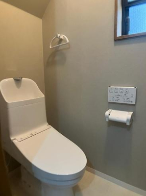 �_�ސ쌧���l�s�h�撆�쒬�̒��È�ˌ��Ẵg�C��