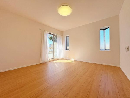 �_�ސ쌧���l�s�h��}��5���ڂ̒��È�ˌ��Ă̗m��