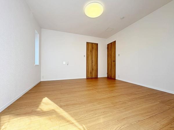 �_�ސ쌧���l�s�h��}��5���ڂ̒��È�ˌ��Ă̗m��