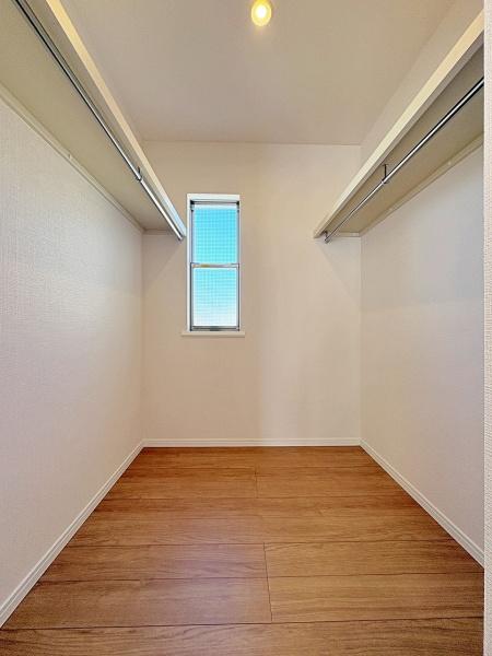 �_�ސ쌧���l�s�h��}��5���ڂ̒��È�ˌ��Ă̎��[