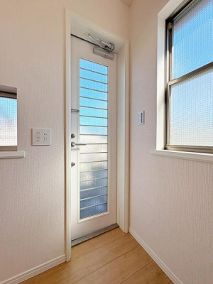 �_�ސ쌧���l�s�h��}��5���ڂ̒��È�ˌ��Ă̂��̑�����