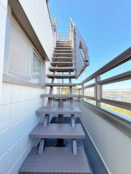 �_�ސ쌧���l�s�h��}��5���ڂ̒��È�ˌ��Ă̂��̑�