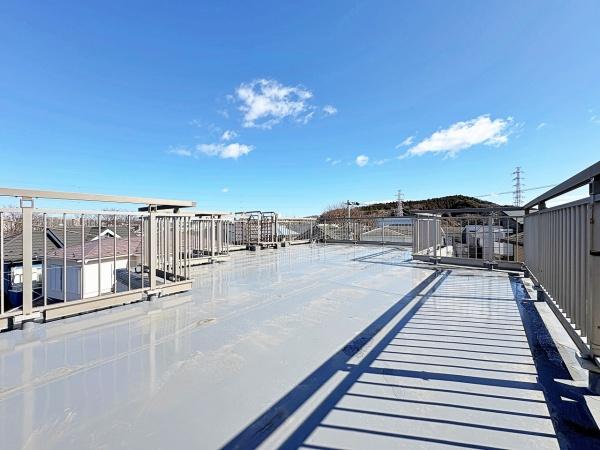 �_�ސ쌧���l�s�h��}��5���ڂ̒��È�ˌ��Ẵo���R�j�[